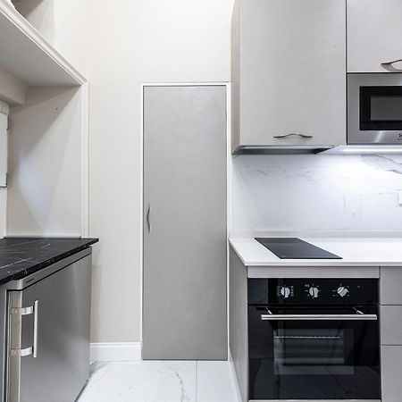 15 Min-Ponte Vecchio Suite Fi Флоренция Екстериор снимка